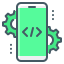 Performance for Mobile Apps