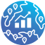 Performance for Marketplace