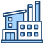 Performance for D2C & E-commerce