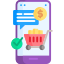 Performance for Social Commerce