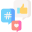 Social Media