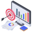 Marketing Analytics